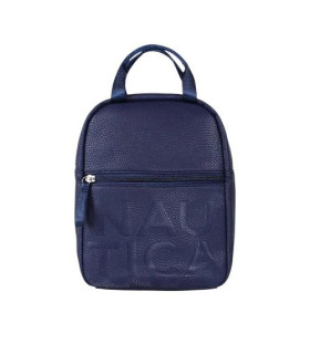 MORRAL