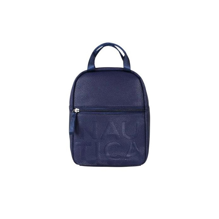 MORRAL