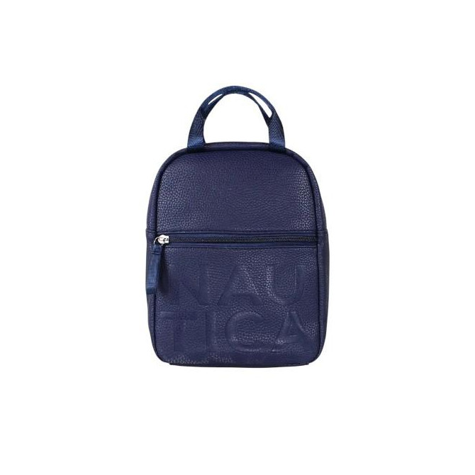 MORRAL