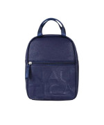 MORRAL