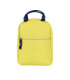 MORRAL