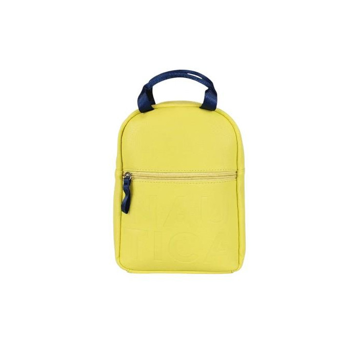 MORRAL