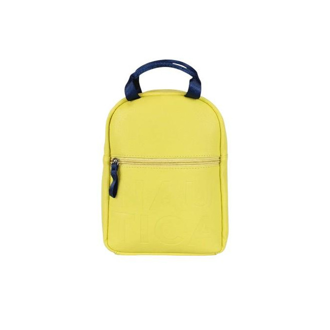 MORRAL