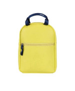 MORRAL