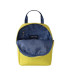 MORRAL