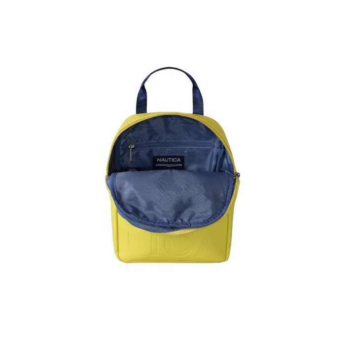 MORRAL