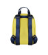 MORRAL