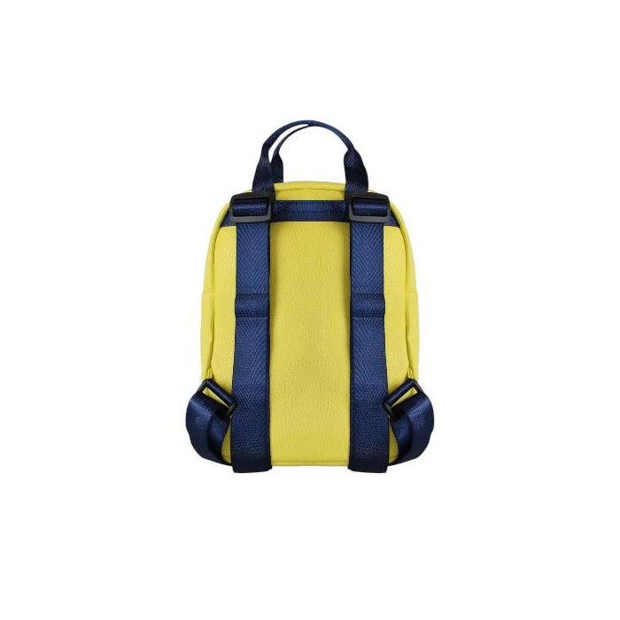 MORRAL