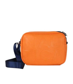 CARTERA