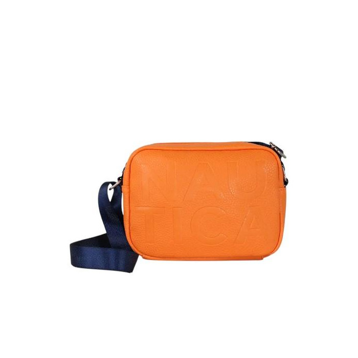 CARTERA
