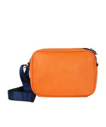CARTERA
