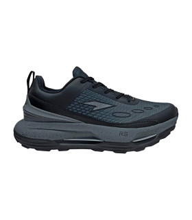 TERRAIN JUNIOR