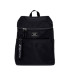 MORRAL P/DAMA