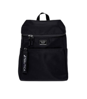 MORRAL P/DAMA