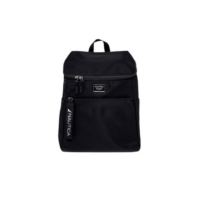 MORRAL P/DAMA