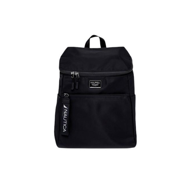 MORRAL P/DAMA