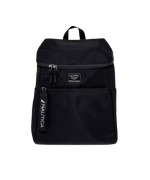 MORRAL P/DAMA