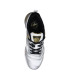 PHANTASY MEN