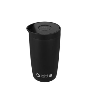COFFEE MUG 12 OZ