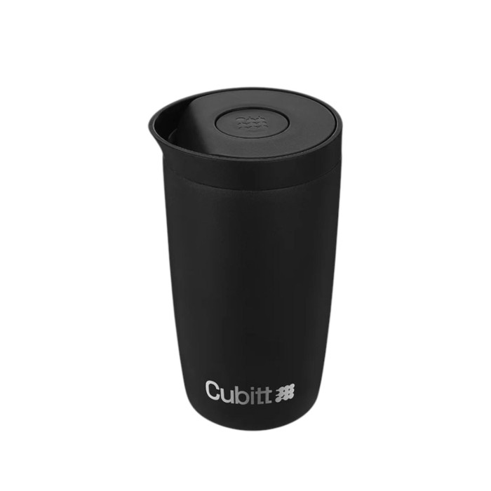 COFFEE MUG 12 OZ