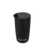 COFFEE MUG 12 OZ
