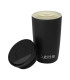 COFFEE MUG 12 OZ