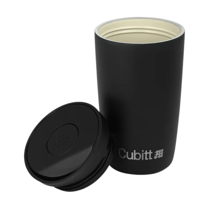 COFFEE MUG 12 OZ
