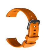 CORREA CUBITT CLASICA