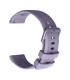 CORREA CUBITT CLASICA