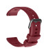 CORREA CUBITT CLASICA