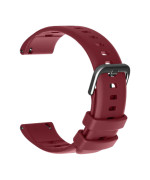 CORREA CUBITT CLASICA