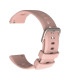 CORREA CUBITT CLASICA