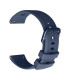 CORREA CUBITT CLASICA