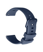 CORREA CUBITT CLASICA