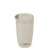 COFFEE MUG 12 OZ