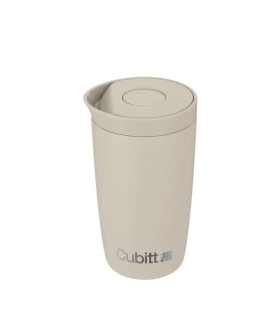 COFFEE MUG 12 OZ