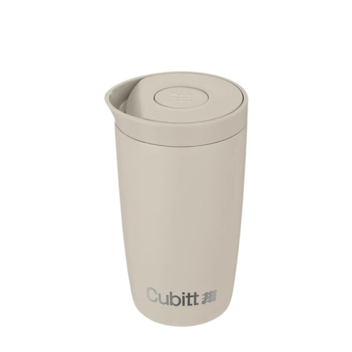 COFFEE MUG 12 OZ