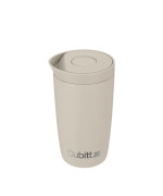 COFFEE MUG 12 OZ