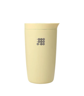 COFFEE MUG 12 OZ