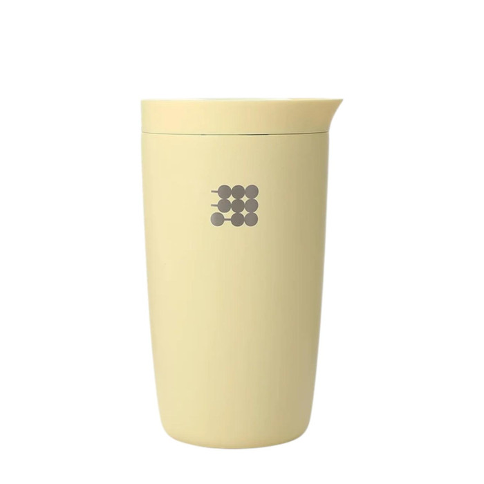 COFFEE MUG 12 OZ