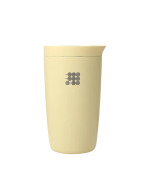 COFFEE MUG 12 OZ