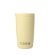 COFFEE MUG 12 OZ