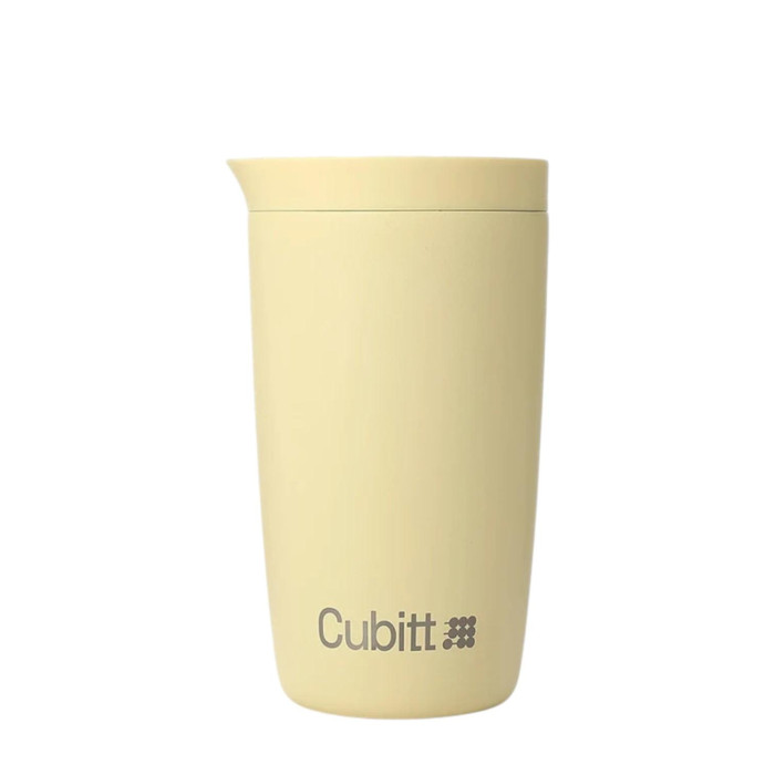 COFFEE MUG 12 OZ