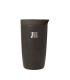 COFFEE MUG 12 OZ