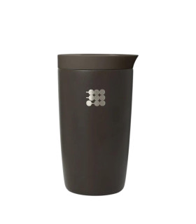 COFFEE MUG 12 OZ