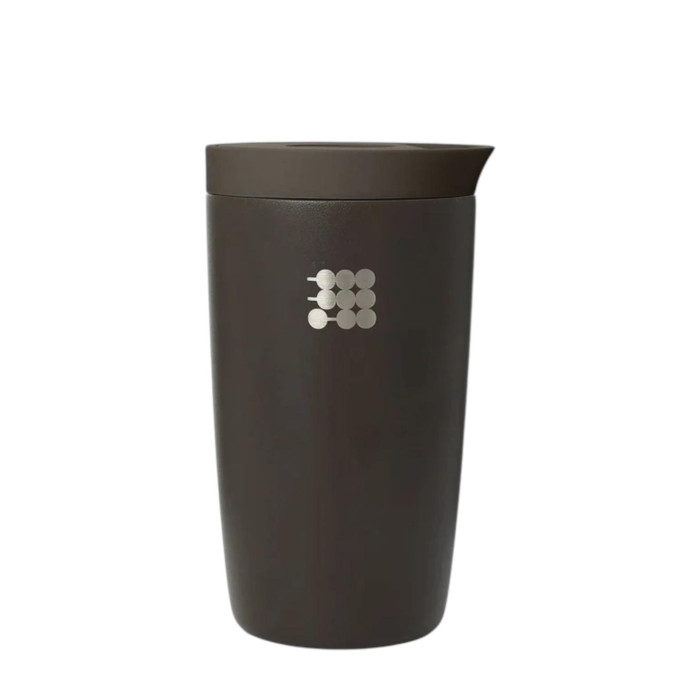 COFFEE MUG 12 OZ