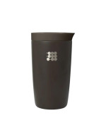 COFFEE MUG 12 OZ