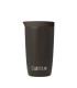 COFFEE MUG 12 OZ