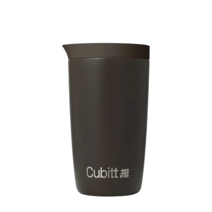COFFEE MUG 12 OZ