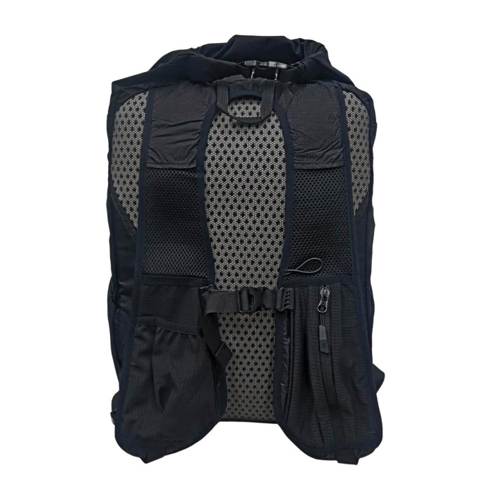 TULA BACKPACK